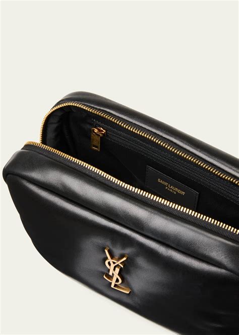 ysl cassandre medium|Saint Laurent Cassandre Medium YSL Cosmetic .